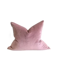 Modish Decor Pillows Square Pillow Cover