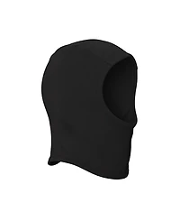 Roarsome Unisex Ski Mask - Little Kid