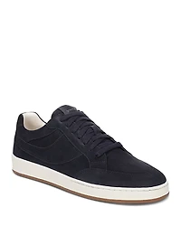 Vince Men's Pacifico Sneakers