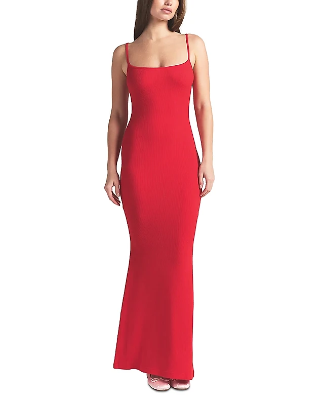 satin rose lace long slip dress Buy Satin Rose Lace Long Slip Dress, Cilantro - Order Slips online