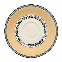 Villeroy & Boch Audun Ferme Breakfast Saucer