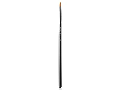 209 Eyeliner Brush