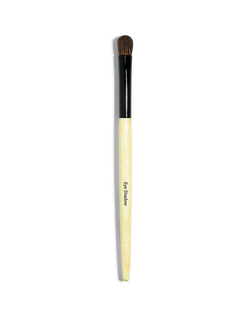 Eye Shadow Brush