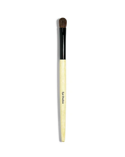 Eye Shadow Brush