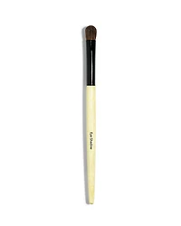 Eye Shadow Brush
