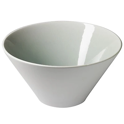 Jars Vuelta Serving Bowl
