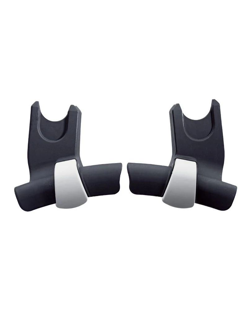 Bee Car Seat Adapter