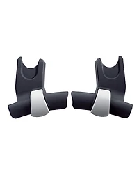 Bee Car Seat Adapter