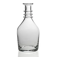 William Yeoward Country Georgian Carafe, Magnum