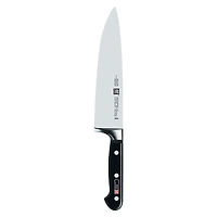 Zwilling J. a. Henckels Pro S 8 Chef's Knife