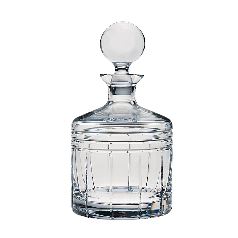 Reed & Barton Tempo Decanter - Exclusive