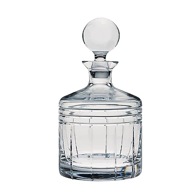 Reed & Barton Tempo Decanter - Exclusive