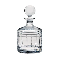 Reed & Barton Tempo Decanter - Exclusive