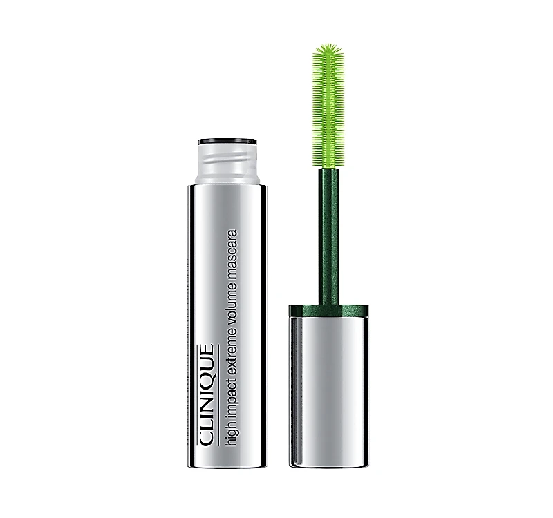 Clinique High Impact Extreme Volume Mascara