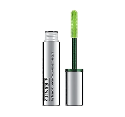 Clinique High Impact Extreme Volume Mascara