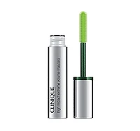 Clinique High Impact Extreme Volume Mascara