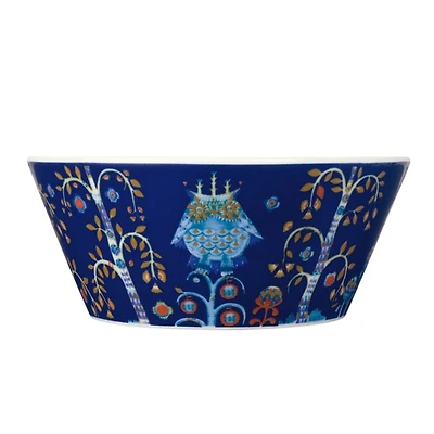 Taika Soup/Cereal Bowl, 10 oz.