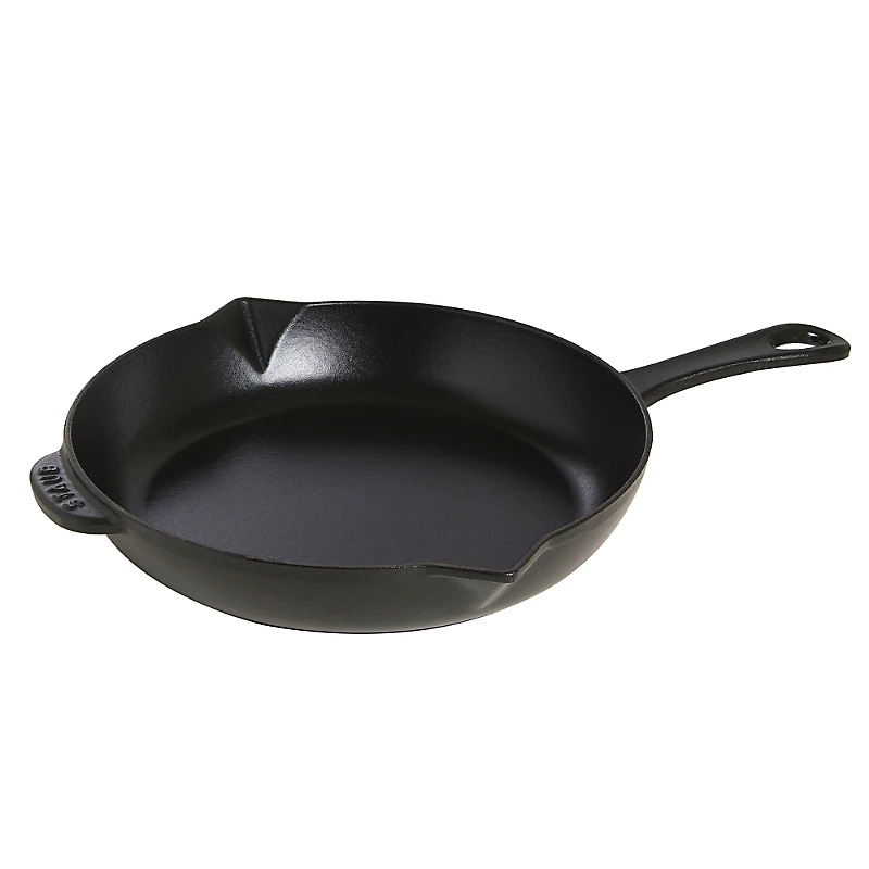 Staub 12 Fry Pan