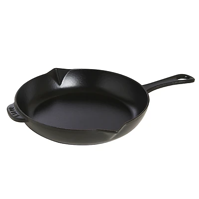 Staub 12 Fry Pan
