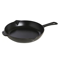 Staub 12 Fry Pan