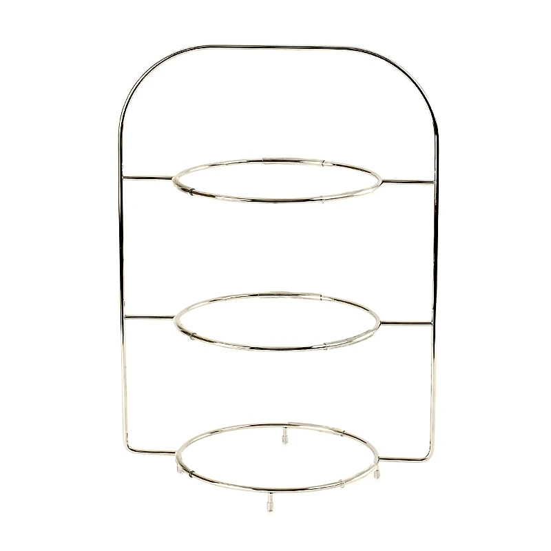 Villeroy & Boch Anmut 3-Tiered Server