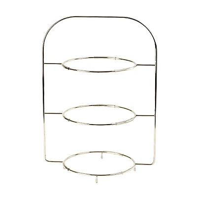 Villeroy & Boch Anmut 3-Tiered Server