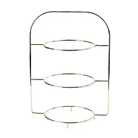 Villeroy & Boch Anmut 3-Tiered Server