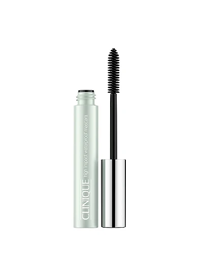 Clinique High Impact Waterproof Mascara