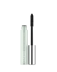 Clinique High Impact Waterproof Mascara