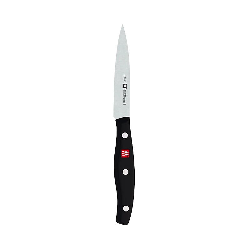 Twin Signature 4 Paring Knife