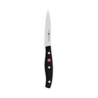 Twin Signature 4 Paring Knife