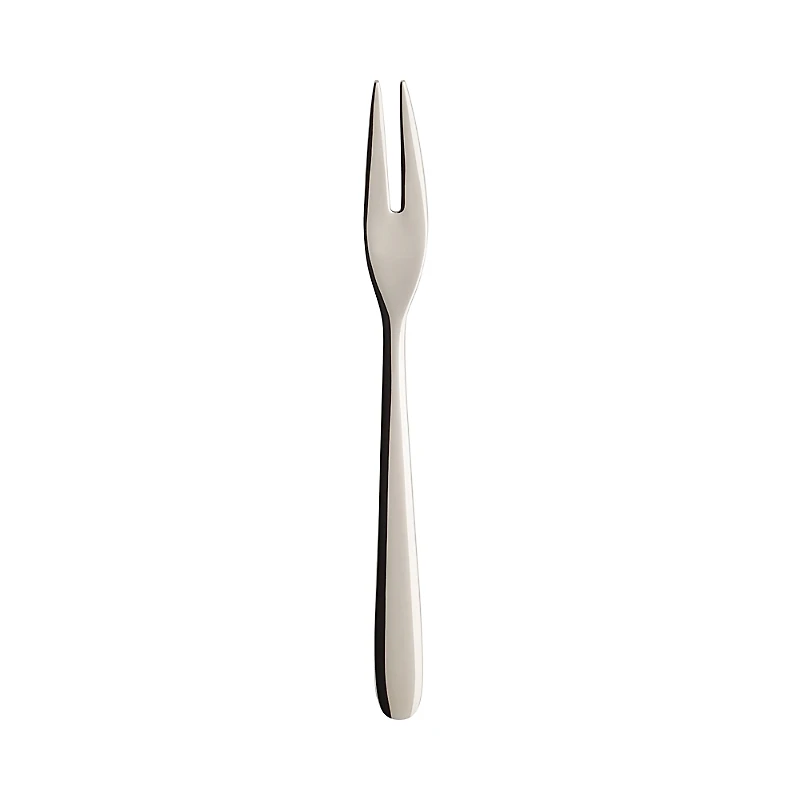 Villeroy & Boch Daily Line Large Cold Meat Fork