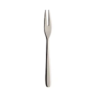 Villeroy & Boch Daily Line Large Cold Meat Fork