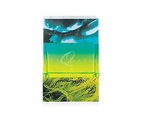 Turquatic Fragrance Blend