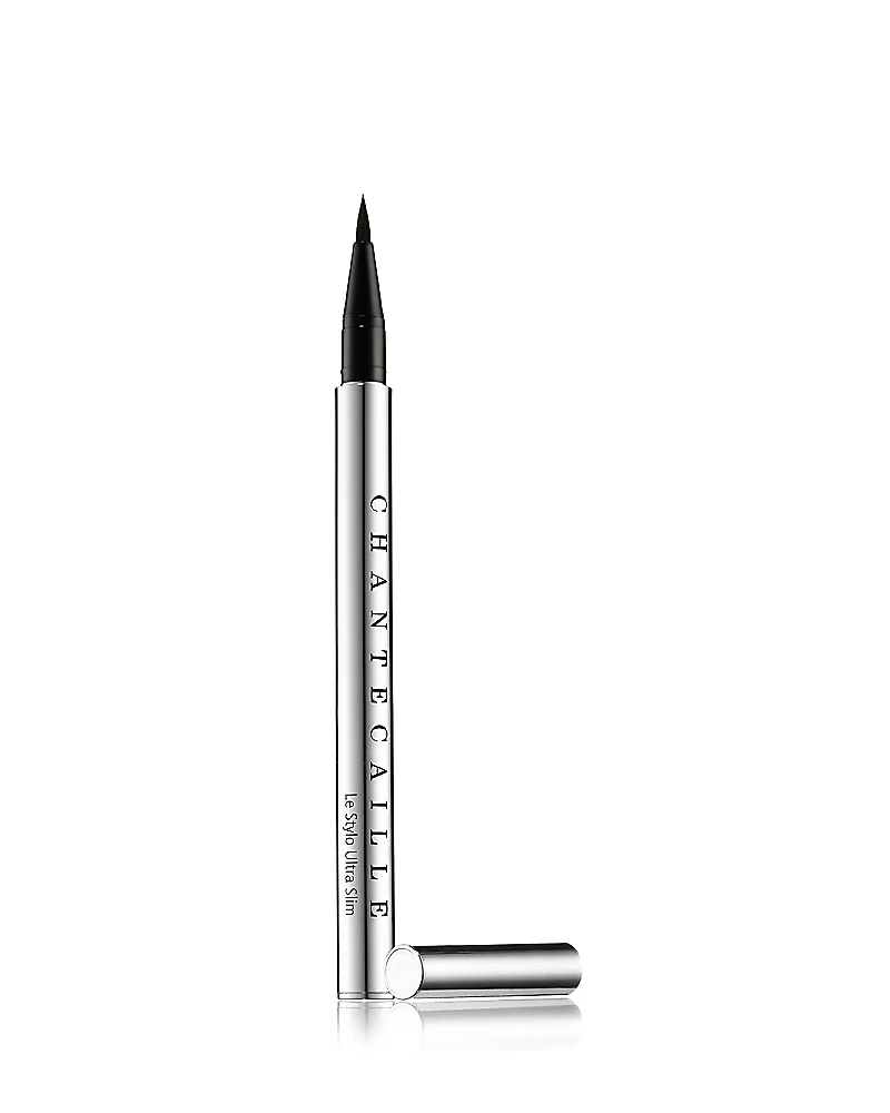 Chantecaille Le Stylo Ultra Slim Liquid Eyeliner Pen