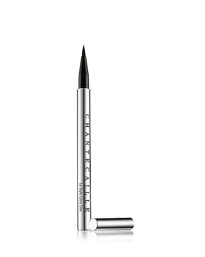 Chantecaille Le Stylo Ultra Slim Liquid Eyeliner Pen
