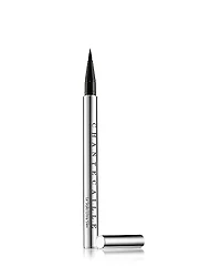 Chantecaille Le Stylo Ultra Slim Liquid Eyeliner Pen