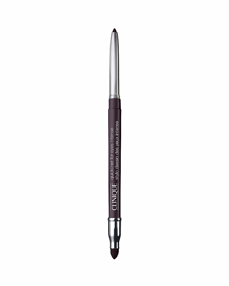 Clinique Quickliner for Eyes Intense