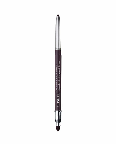 Clinique Quickliner for Eyes Intense