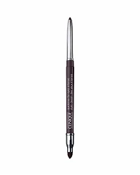 Clinique Quickliner for Eyes Intense