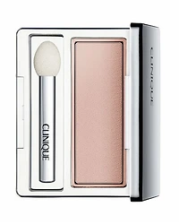 All About Shadow Single, Soft Matte