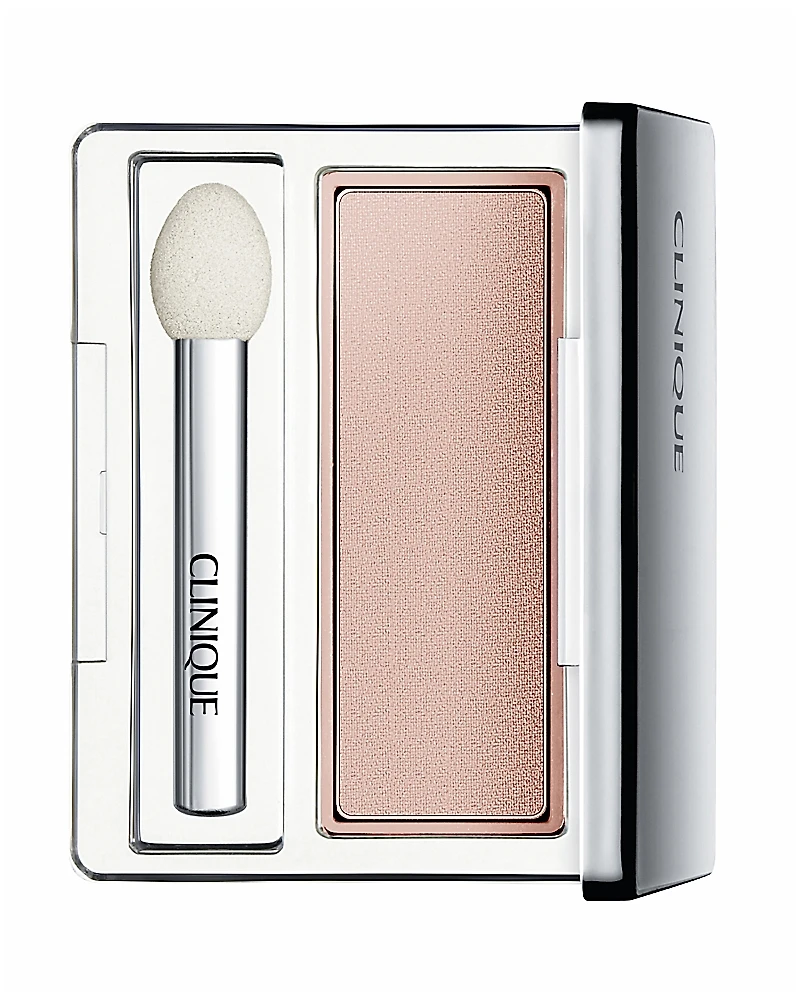 Clinique All About Shadow Single, Soft Matte