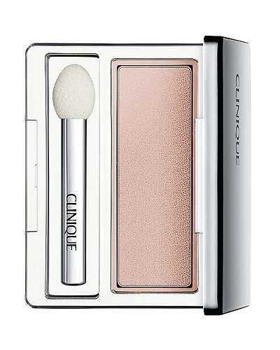 Clinique All About Shadow Single, Soft Matte