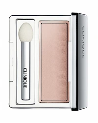 Clinique All About Shadow Single, Soft Matte