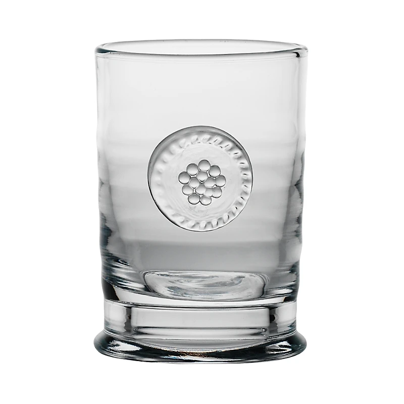 Juliska Berry & Thread Votive Holder