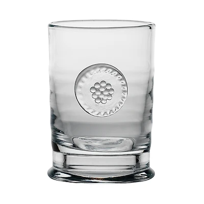 Juliska Berry & Thread Votive Holder