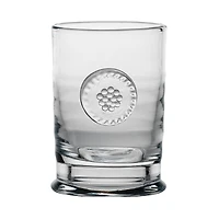 Juliska Berry & Thread Votive Holder