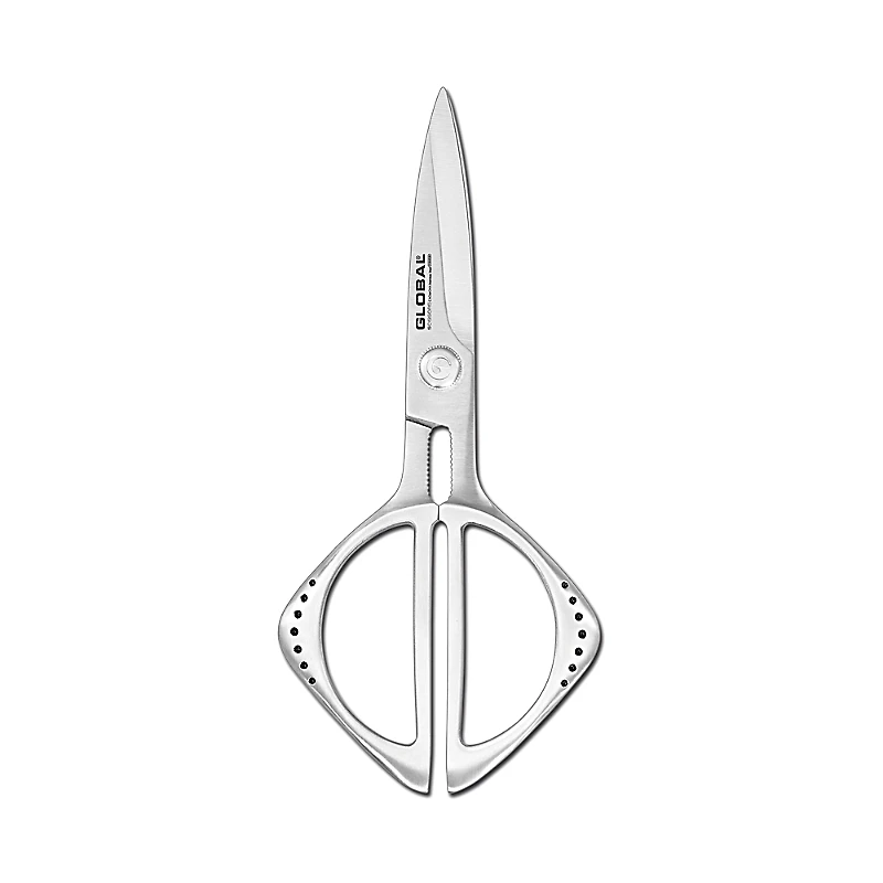 Global Kitchen Shears
