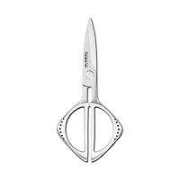 Global Kitchen Shears
