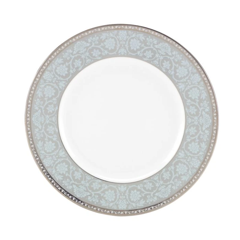 Westmore Accent Plate